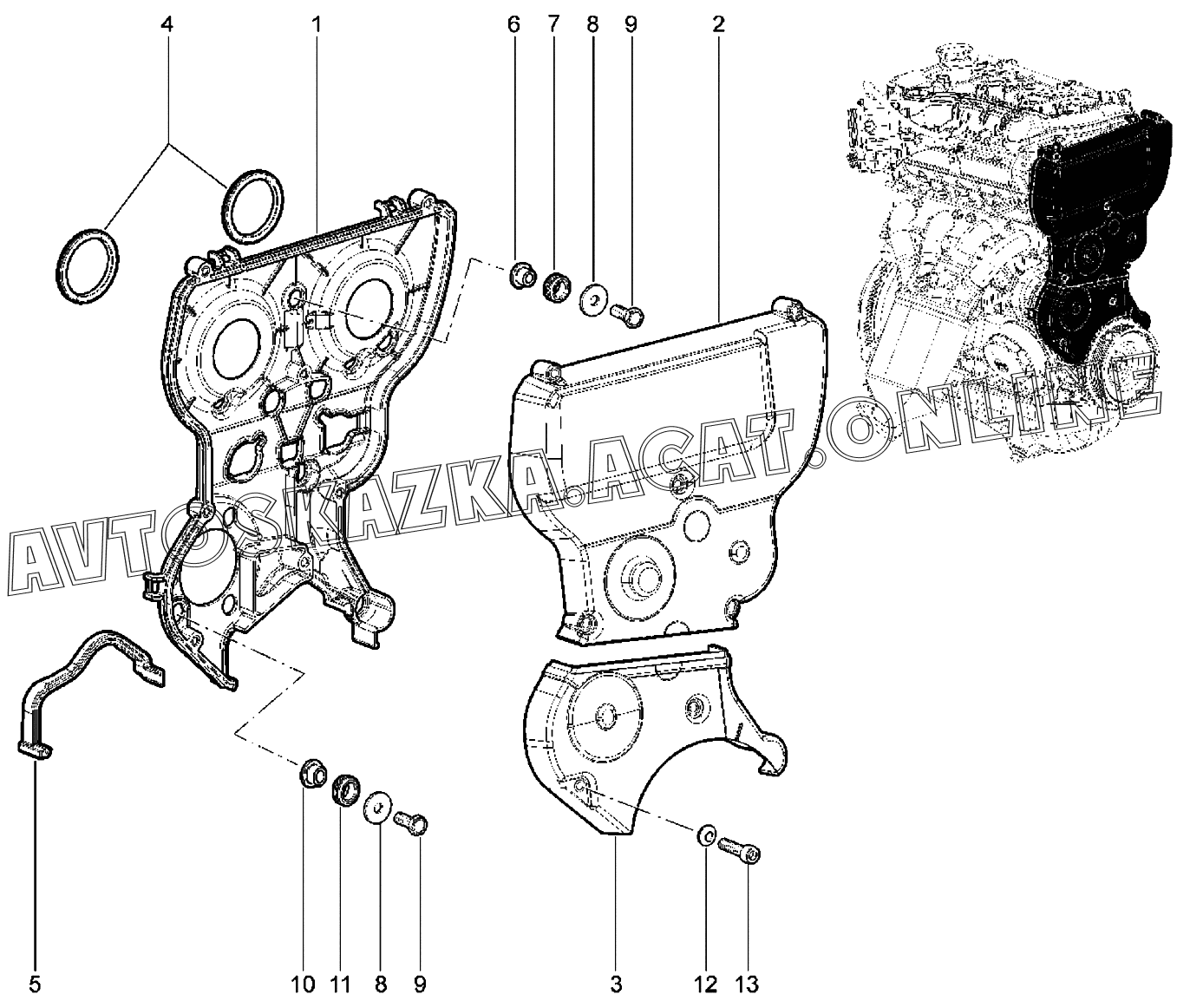 Схема двигателя приора 16 клапанов. Болт крышки ремня ГРМ 2170. Болт кожуха ГРМ 2170. Болт крышки ГРМ 2170. Болт крепления кожуха ГРМ 2112.