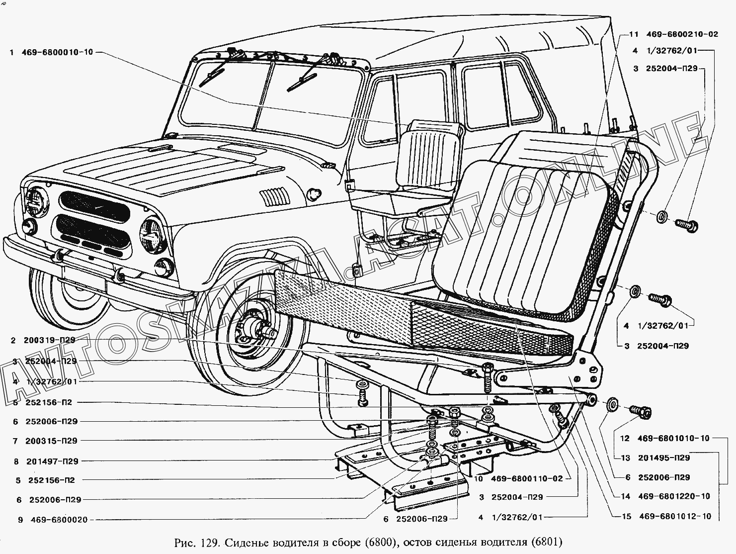 чертеж уаз-2206 с сидениями. передний мост уаз 469 чертеж. кузовной каркас уаз 469. схема устройства уаз. схема устройства уаз.
