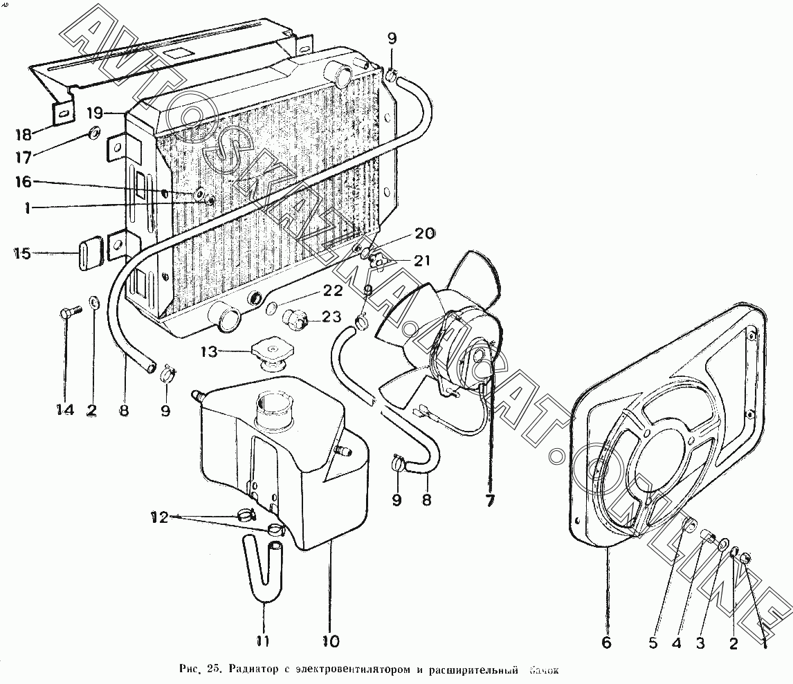 Схема радиатора отопителя. Расширительный бачок Ода 2126. Расширительный бачок ИЖ 2126. Расширительный бачок ИЖ Ода 2126. Схема печки ИЖ Ода 2126.