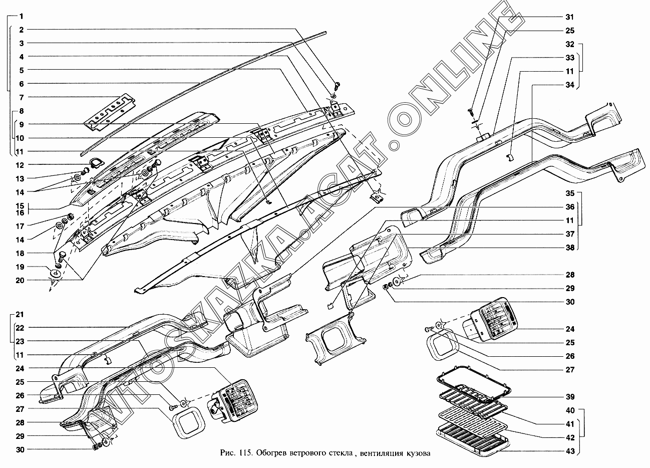 Патриот схема. Воздуховод обогрева ветрового стекла УАЗ. Штанга продольная УАЗ 3163 схема. Кузов УАЗ Патриот 3163. Тройник обдува ветрового стекла УАЗ.