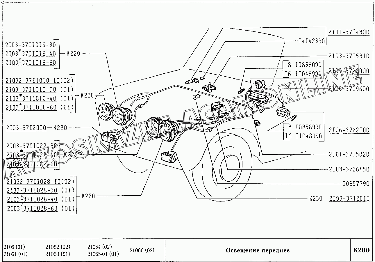 Предохранители ваз 2106 схема. Блок предохранителей ВАЗ 2106 схема. 2103-3709600. Предохранитель на аварийку ВАЗ 2106. Предохранитель на прикуриватель ВАЗ 2106.