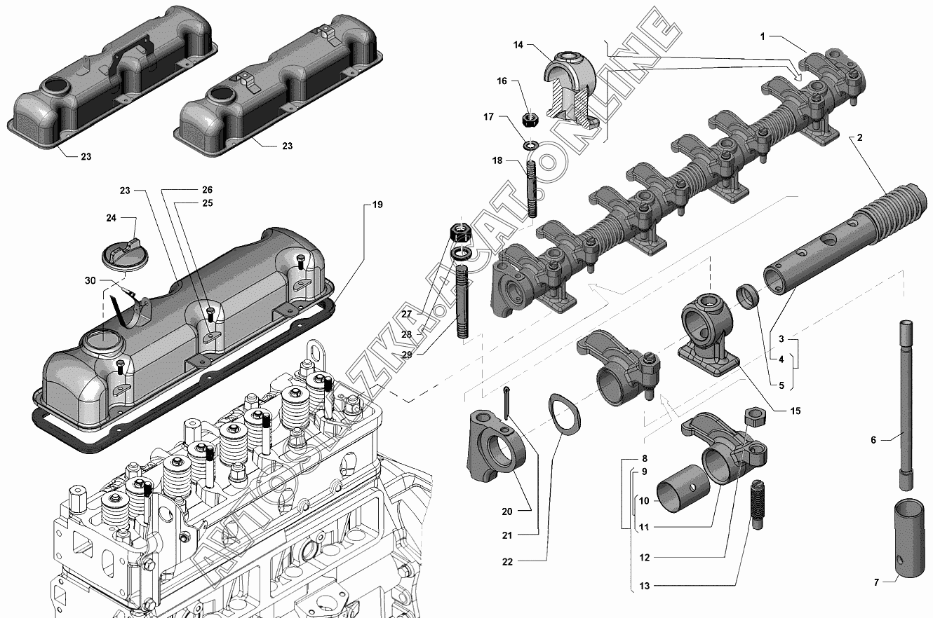 Двигатель 4216 схема. Штанги коромысел УМЗ 4216 евро-3. Толкатель клапана УМЗ 4216 евро 3. Штанга коромысел УМЗ 4216. Распредвал УМЗ 4216 евро 3.