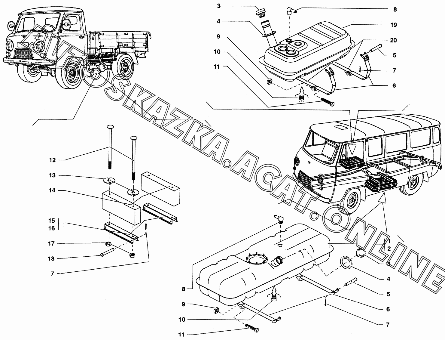 Уаз 390944. Каталог автозапчастей уаз-3741,3962,2206,3303,3909 евро 3 изд. Грузовой уаз-390945. Уаз 390945 каталог запчастей. Уаз 390945 каталог запчастей.