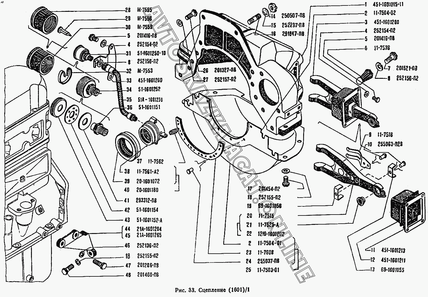 каталог запчастей уаз буханка. схема кузовных деталей уаз 452. каталог запчастей уаз 3909 ступень. каталог запчастей уаз буханка. электросхема уаз 3303.