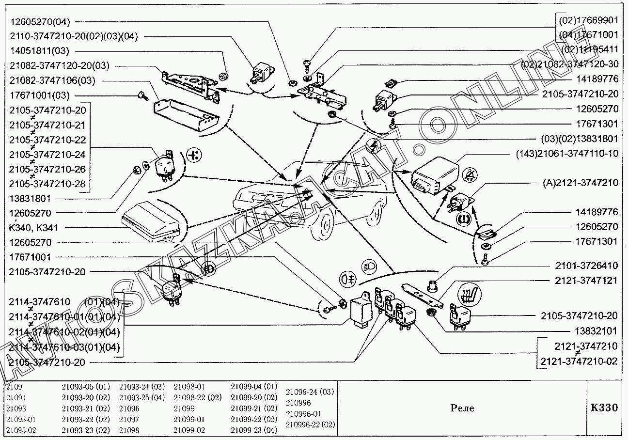 Бетіндегі сперматозоидтардың жақыннан жасалған фотосуреттері