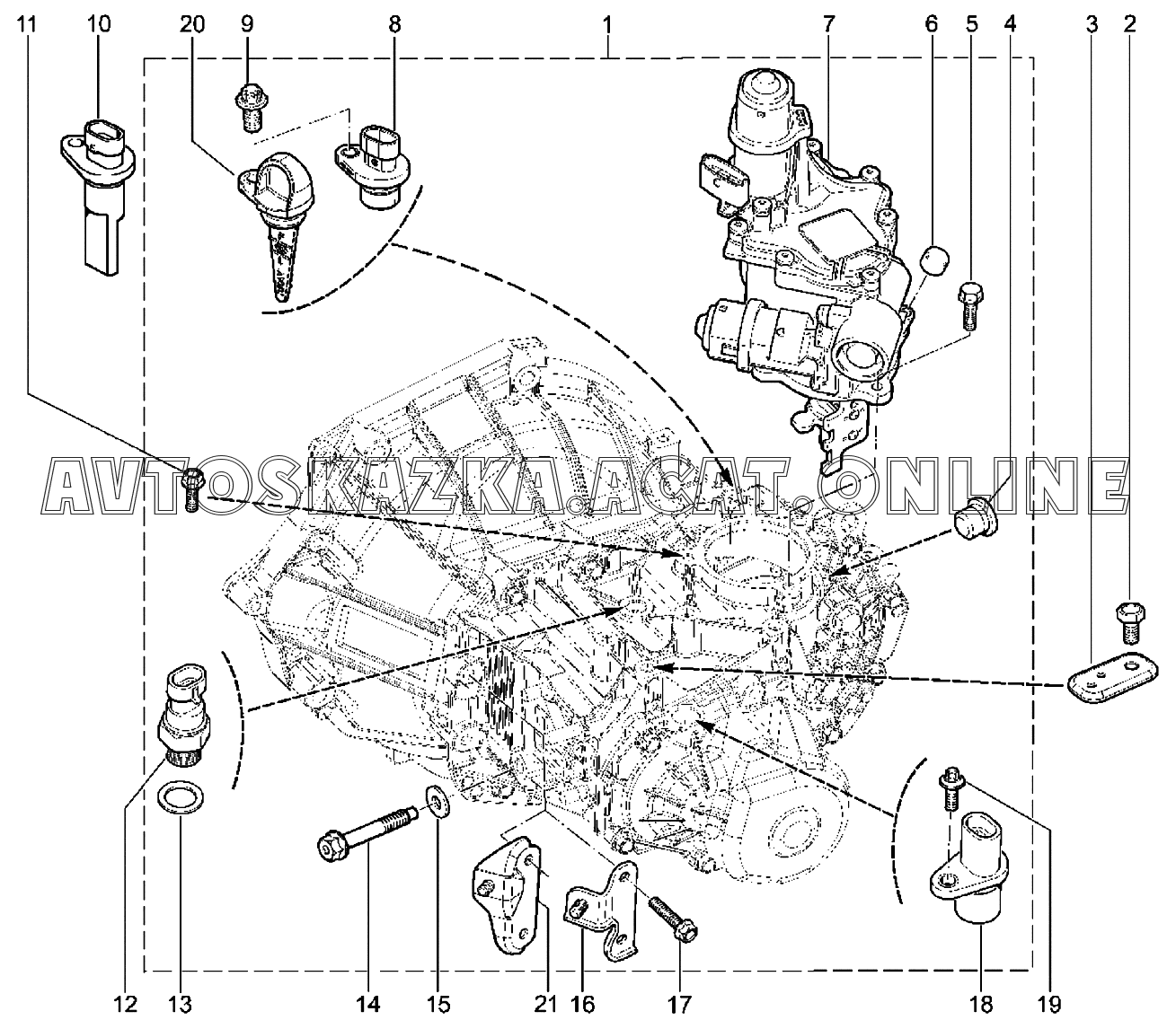 Схема гранта 2190. Схема коробки передач ВАЗ 2190. ВАЗ 2190 МКПП чертежи. Коробка передач ВАЗ-2190 чертеж. Чертеж коробки ВАЗ 2190.