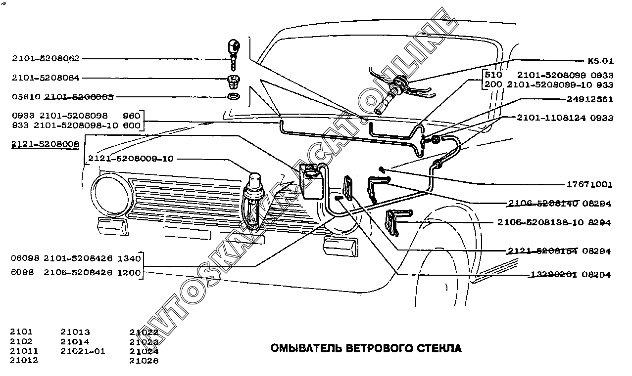 Схема проводки ваз 2101. Омыватель ветрового стекла ВАЗ 2101. Омыватель ВАЗ 2101 стекла ВАЗ. Омыватель лобового стекла ВАЗ 2101. ВАЗ 2102 омыватель стекла.
