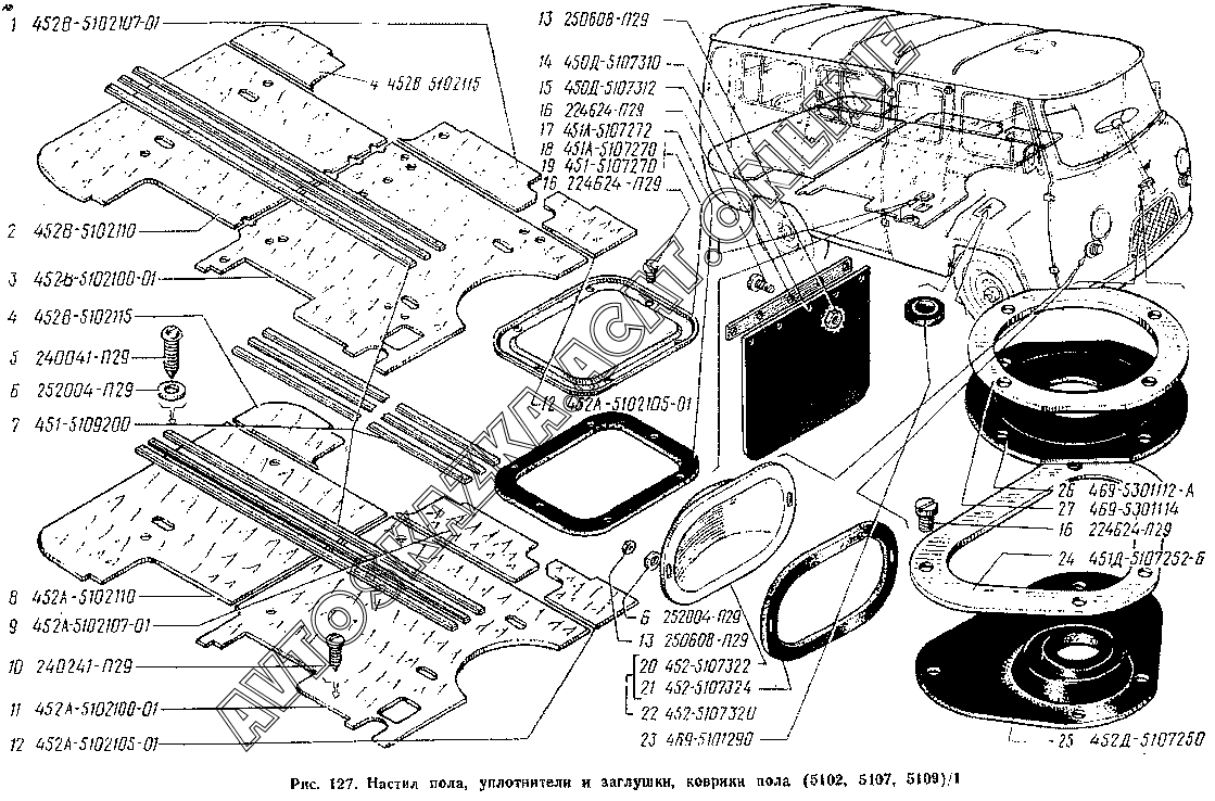 каталог запчастей уаз буханка. кузовные детали уаз 452 буханка. детали кузова уаз буханка. каталог запчастей уаз буханка. уаз 3741 каталог запчастей.
