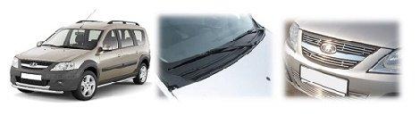 АО «Лада-Имидж» расширило ассортимент 1