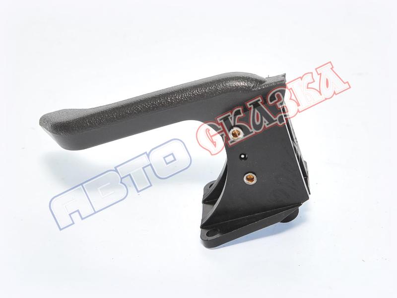 Ручка двери 2115 внутренняя (левая) дааз. Внутренняя ручка двери ваз 2112. Ручка внутренняя ваз 2112. Ваз-2112 правая (крючок). Ручка двери внутр.