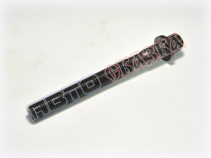 Болт М10*98*1,25 головки блока ВАЗ 2112, 2170-72, 1117-19 звездочка дв ...