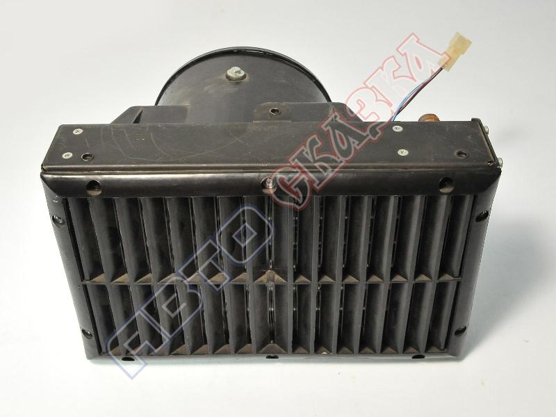 Запчасти газель 2705