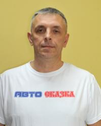 Сычёв Сергей