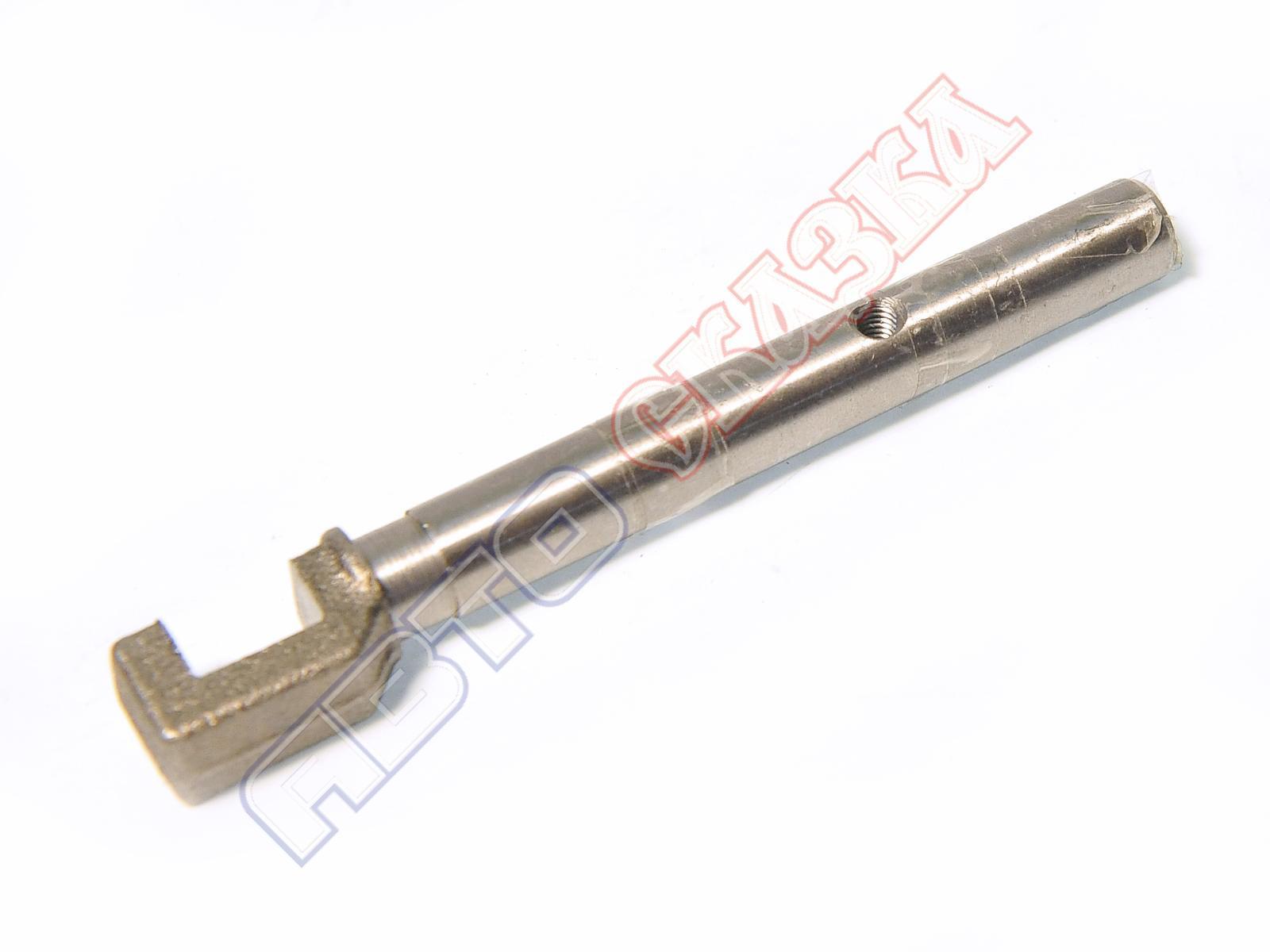 Orsha havaskor porno videolar