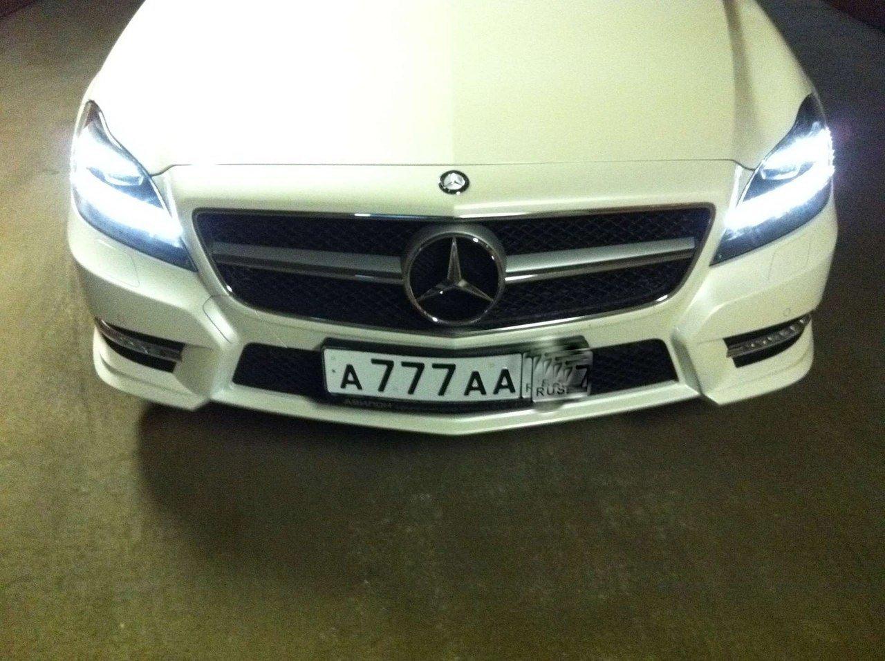 Плохая работа сотрудников ГИБДД