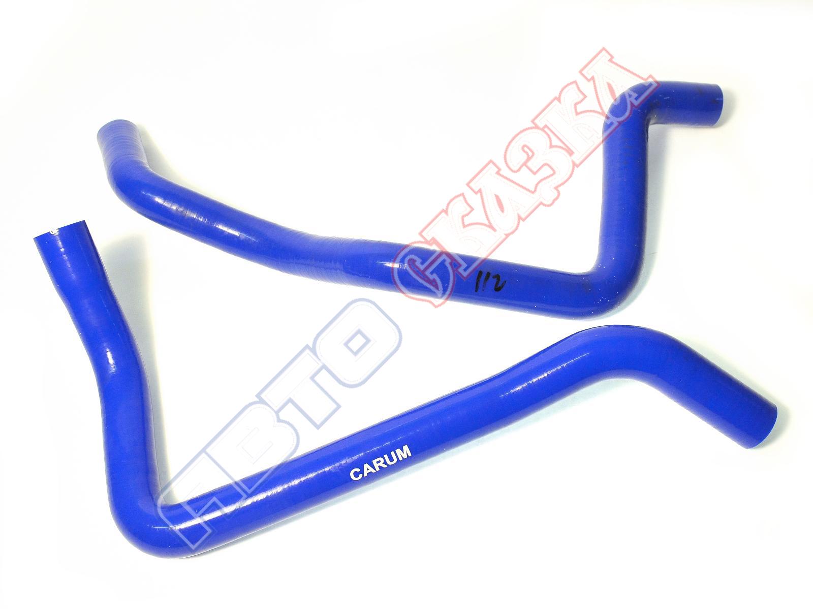 верхний патрубок радиатора гранта. патрубки на ваз гранту. комплект патрубков ваз-2190 мкпп (7 шт) profi синий силикон cs20. патрубки силикон 2190 комплект. патрубки на ваз гранту.