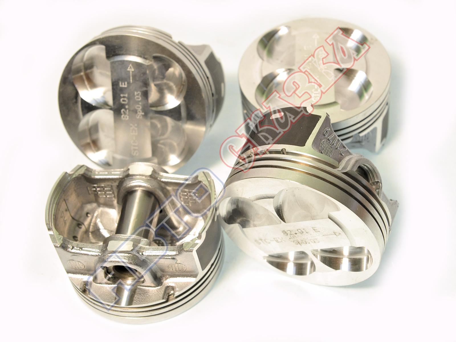 Поршни Лада Веста 1.8 Купить