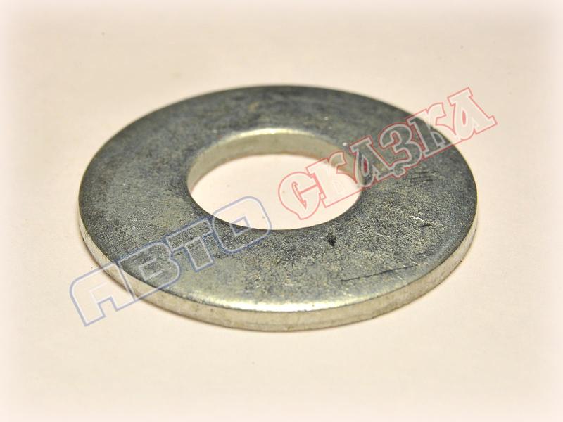 низ стойки из нержавеющей ф38мм aisi201. низ стойки ø50. шайба плоская м 10 оцинк, внешний диаметр 30. шайба диаметром 100. шайба, din 125, м5.