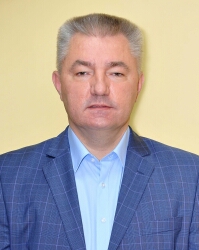 Красненко Дмитрий Сергеевич