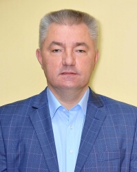 Красненко Дмитрий Сергеевич Красненко Дмитрий Сергеевич