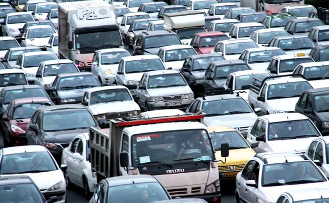 Царь-пробка