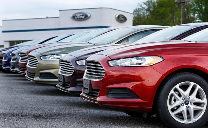 Правило трех «Ф»