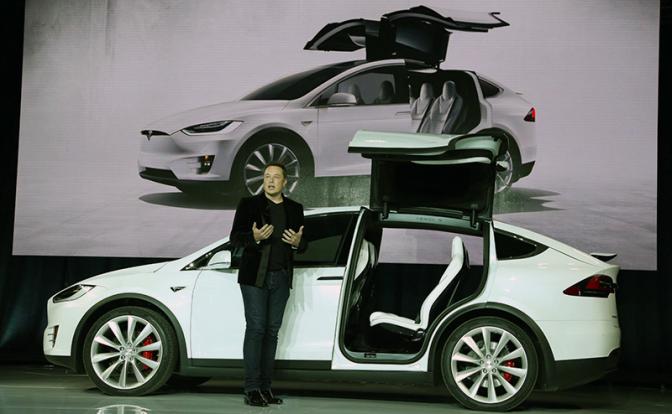 «Крылья чайки»: три причины проблем «Крылья чайки»: три причины проблем