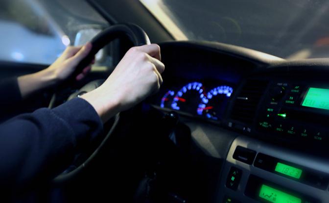 Почему не греет печка