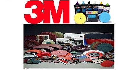 Запуск проекта