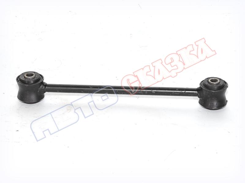 Штанга реактивная короткая ВАЗ 2107, 2105, 2104, 2106, 2121, Нива ...