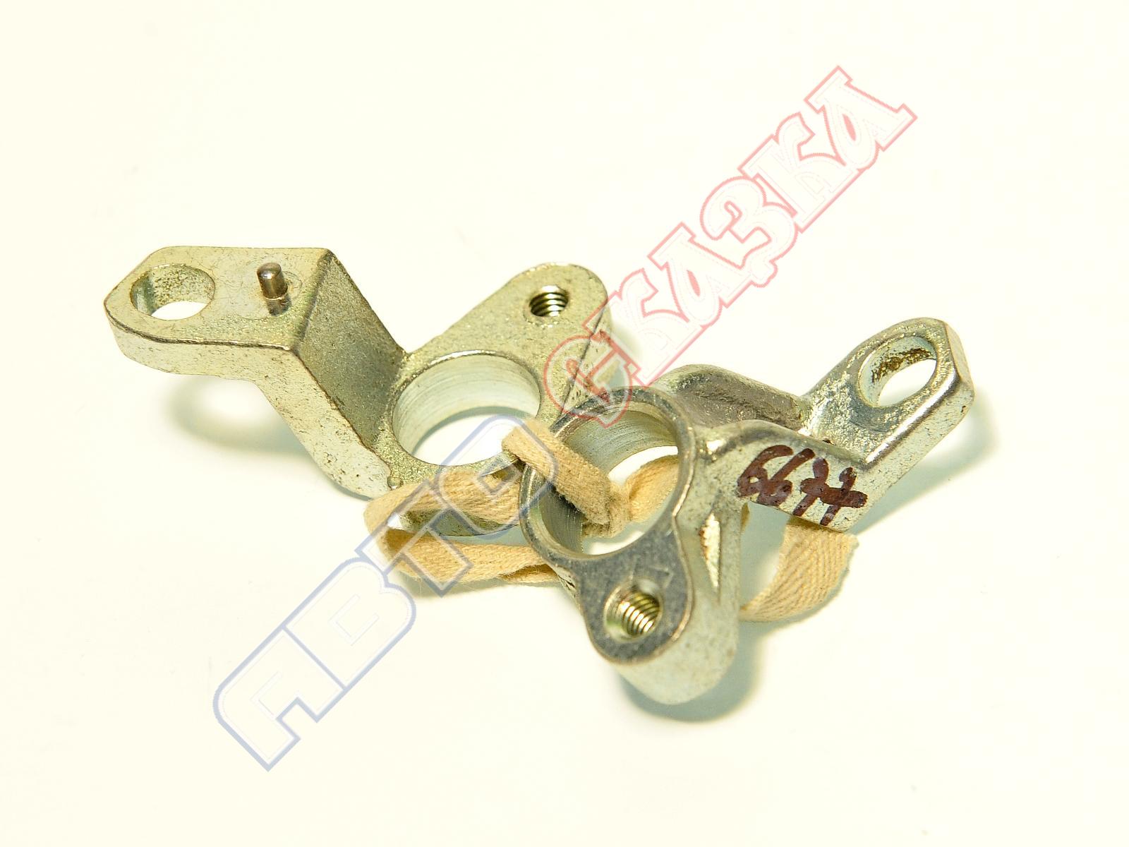 кронштейн датчика abs 4381. кронштейн датчика abs шмитц. кронштейн крепления датчика абс 1118. кронштейн крепления абс. крепление датчика абс вольво fh12.