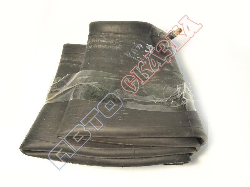 Купить Камеру На Газель R16 Цена