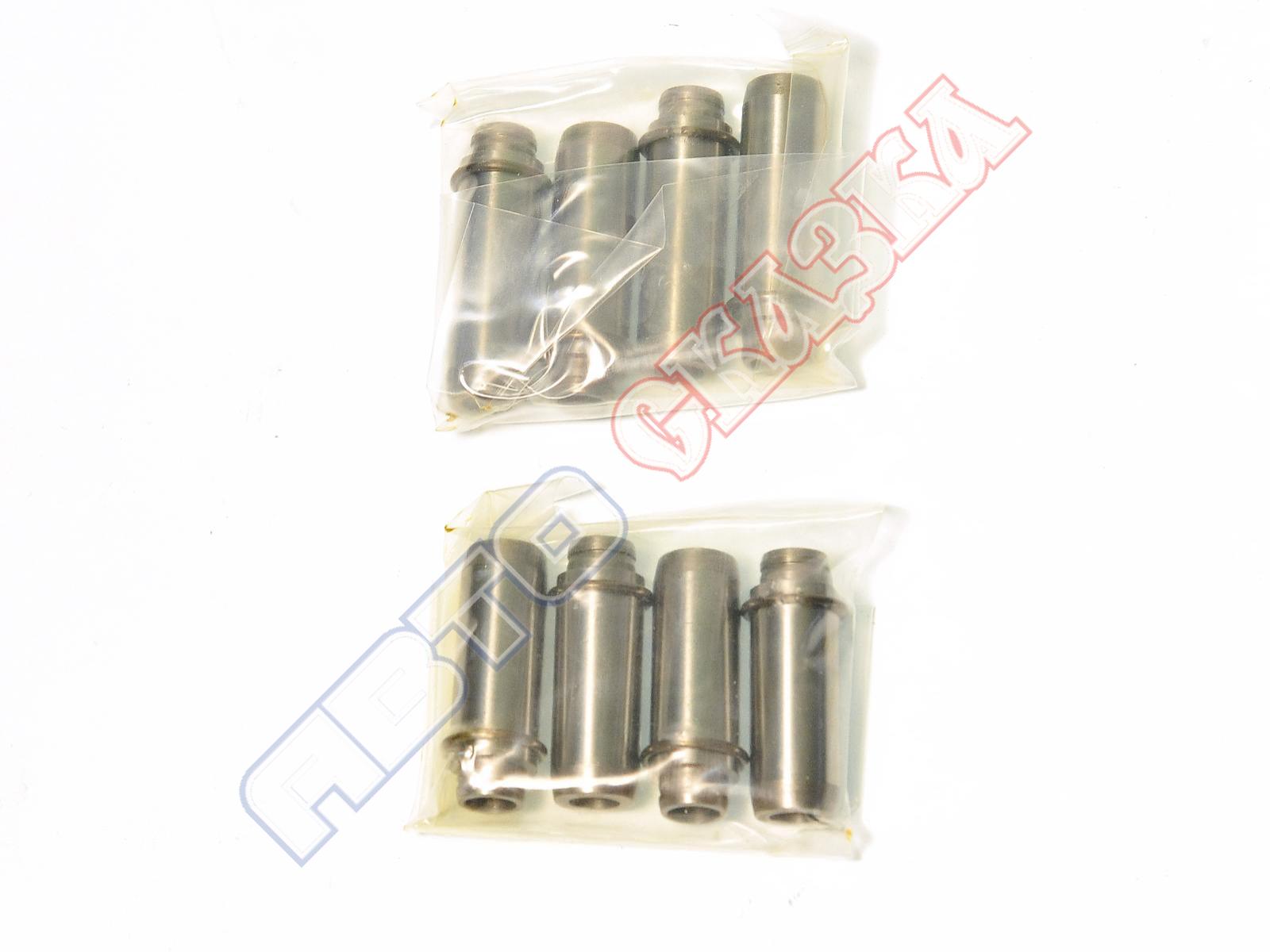 Бронзовые направляющие клапанов ваз 2108. Втулки направляющие клапанов 2106. Направляющие втулки клапанов ваз 2107. Втулки направляющие клапанов 2106. Направляющие втулки клапанов ваз 2106.