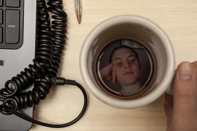 6 разрушительных последствий недосыпа