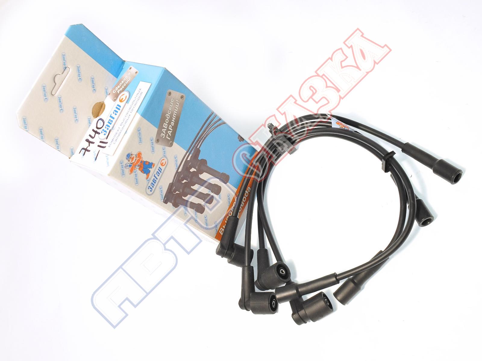 высоковольтные провода 2108 ngk. Ngk rc-tx80 провода высоковольтные. провода свечи ваз. высоковольтные провода spark plug. провода свечи зажигания грузового.
