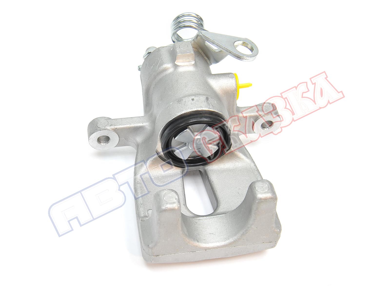 Суппорт ВАЗ 2180, Веста, X-Ray, задний, левый, в сборе, BR.RB.1.68 ...