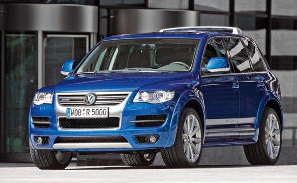 Премиум за миллион Премиум за миллион