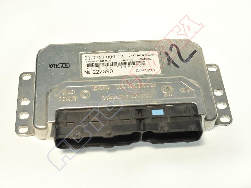 Купить Блок Двигателя Бу 405 Евро 2