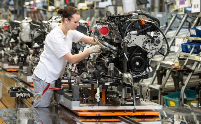 0,5 литра — максимум! 0,5 литра — максимум!