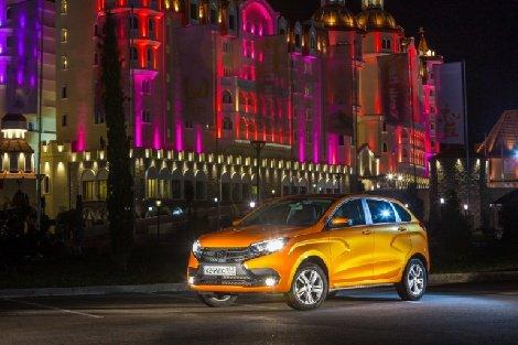 Выгодные условия кредита