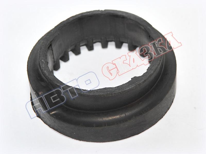 Прокладка пружин передних ВАЗ 2107, 2105, 2104, 2106, LADA4x4 ...