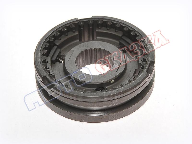 Муфта передачи ваз 2114. Муфта кпп ваз 2110 1-2 передачи. Синхронизатор 2 передачи ваз 2110. Ступица муфта 5 передачи ваз 2110. Муфта 5 передачи ваз 2114.