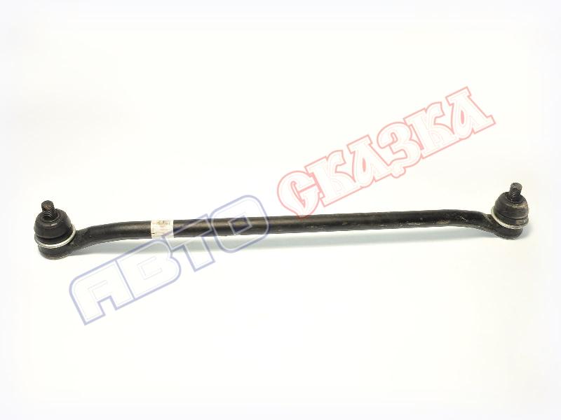 Тяга рулевая ВАЗ 21214, LADA4x4, средняя, 21214 3414010 00 – купить ...
