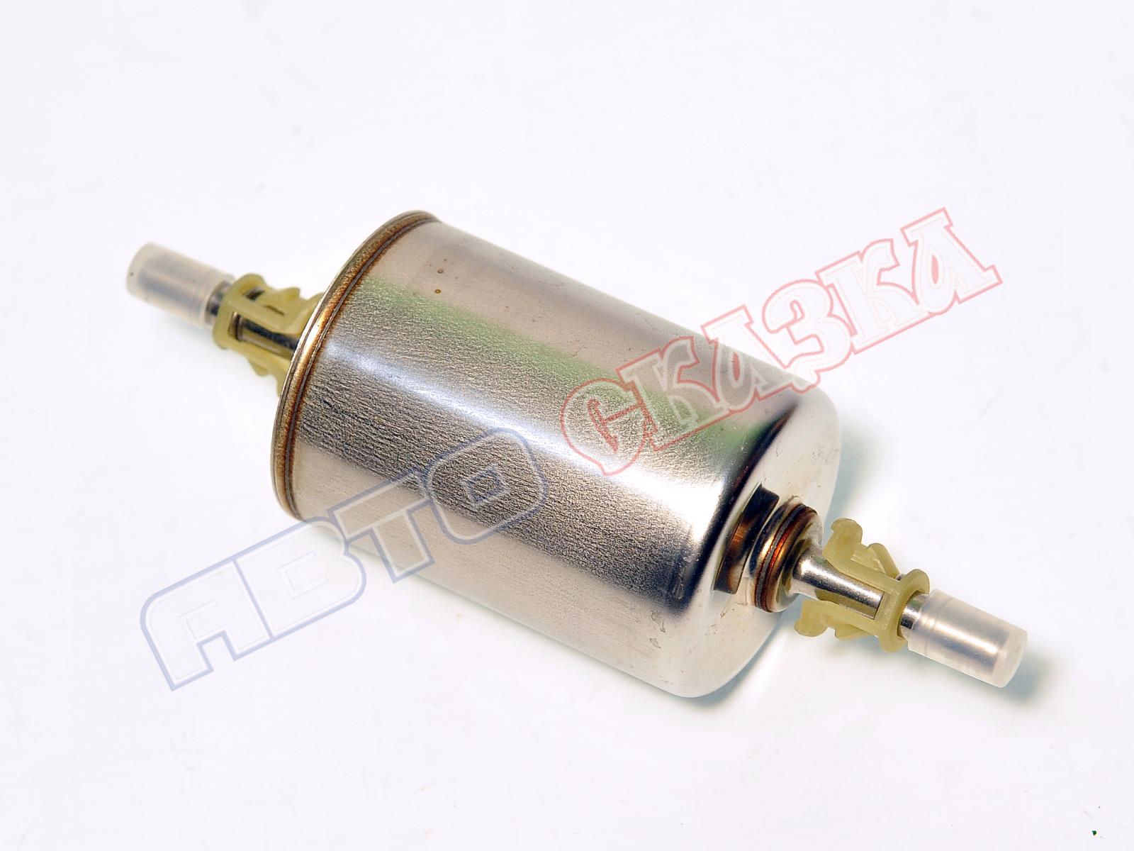 Купить Топливный Фильтр На Ваз