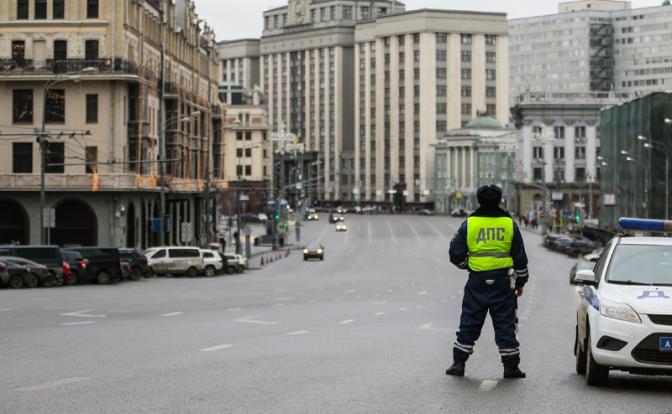 Камера на треноге: что нужно знать?