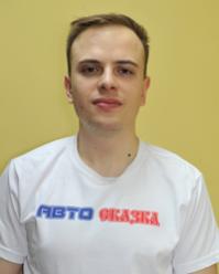 Салев Никита