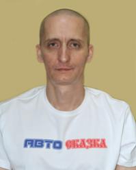 Жандаров Евгений