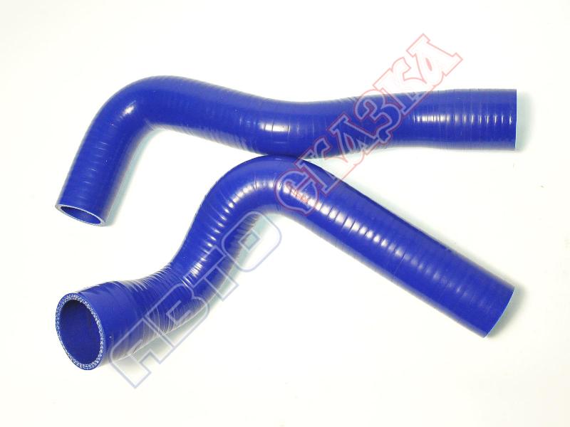 патрубок отопителя газель некс. патрубки газель next cummins 2,8. патрубок радиатора верхний газель некст камминз 2. патрубки газель next. а21r23-8120038.