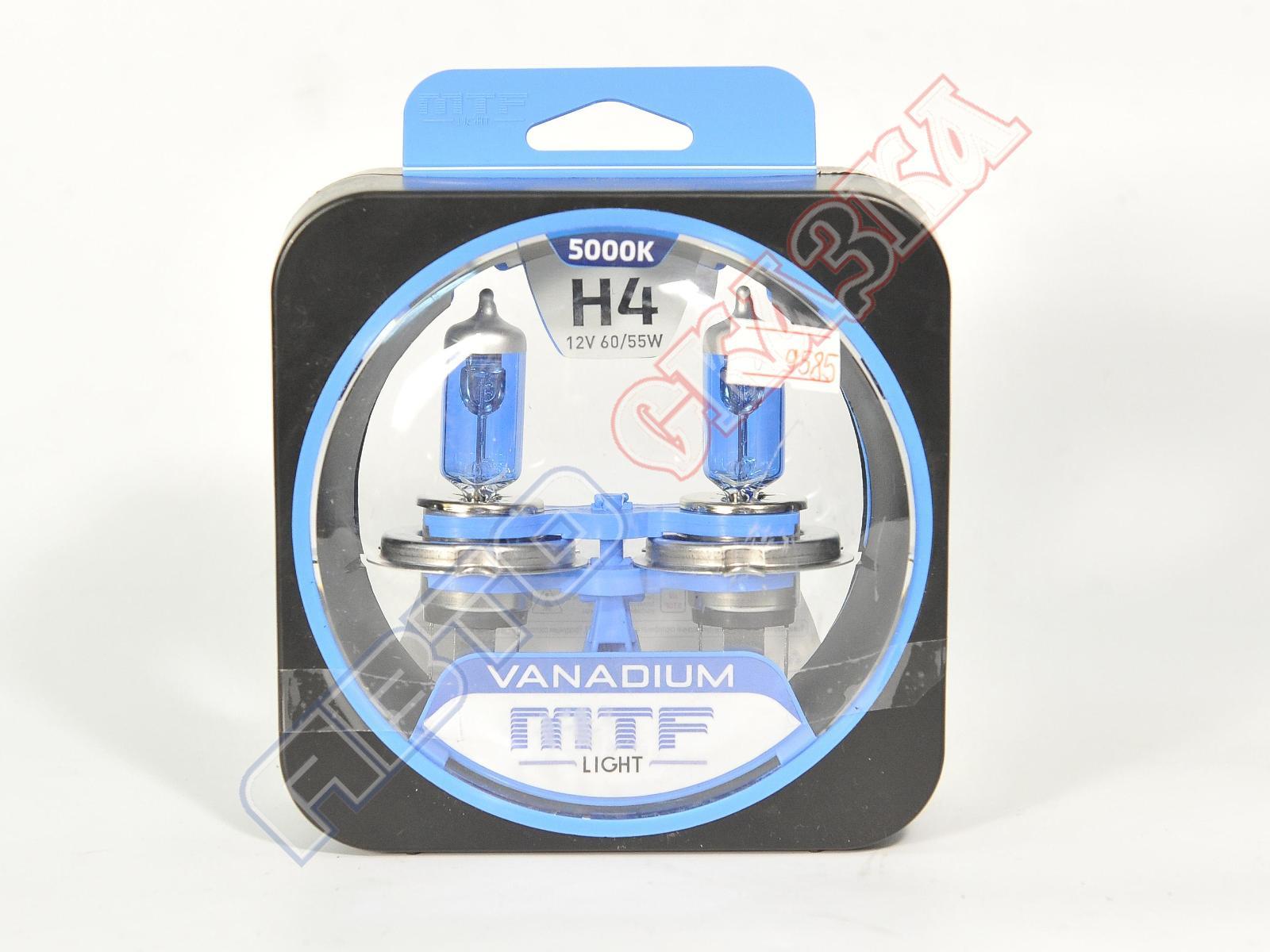 Mtf h4 12v60/55w mtf aurum 300. Лампы мтф н4. Лампы мтф н4. Лампы мтф н4. Mtf vanadium 5000k h7.