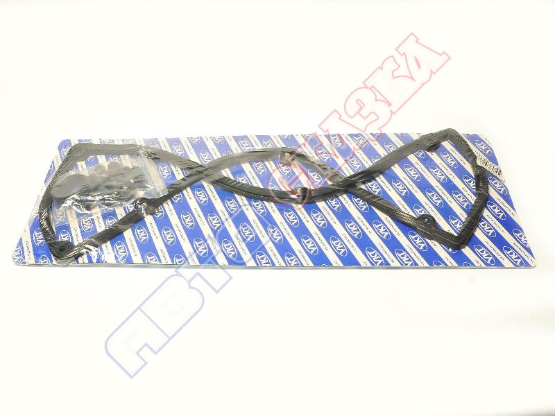 Прокладка клапанной крышки дв.406 Евро 2, GROVER, 406-1007245 – купить ...